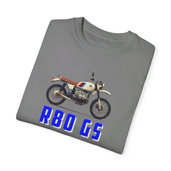 VINTAGE - GERMANY VINTAGE trigema BMW 1987s ロゴTシャツ GERMANY VINTAGE trigema BMW 1987s ロゴTシャツ