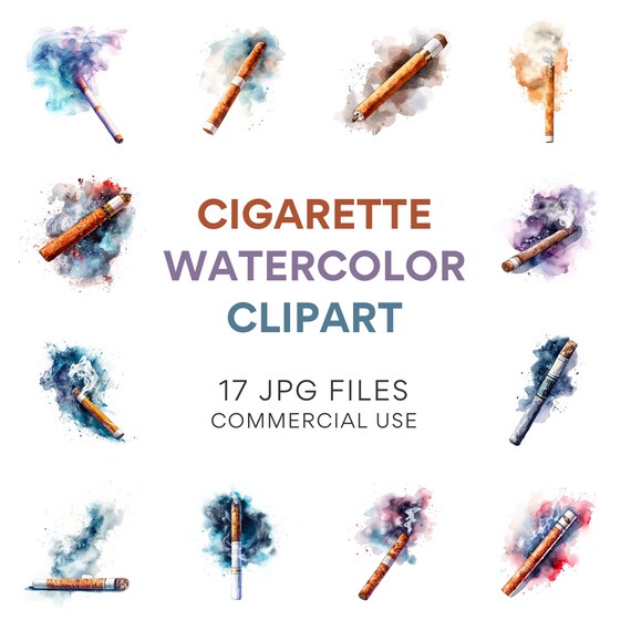 cigarettes with the least amount of tar LIGHT” AND “LOW-TAR” CIGARETTES