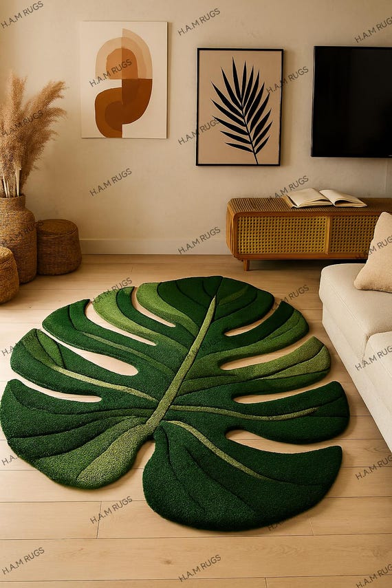 couchtisch holz ablage Großer Massivholz mit - 120x70cm - Onlineshop für massive Landhausmöbel 16er Folien