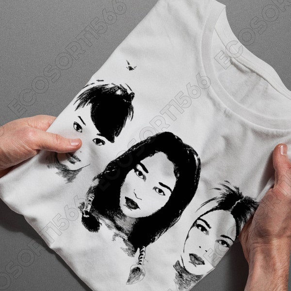 CrazySexyCool Unisex Heavy Cotton T-shirt | Sweatshirt | Hoodie