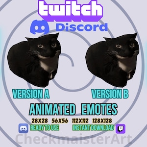 Animowany Emotka Spin Cat Meme, Emotka Discord, Emotka Twitch, Śmieszny Emotka Joke, Słodka Emotka, Emotka Expression, Emotka Streamers, Emotka Smile, GG