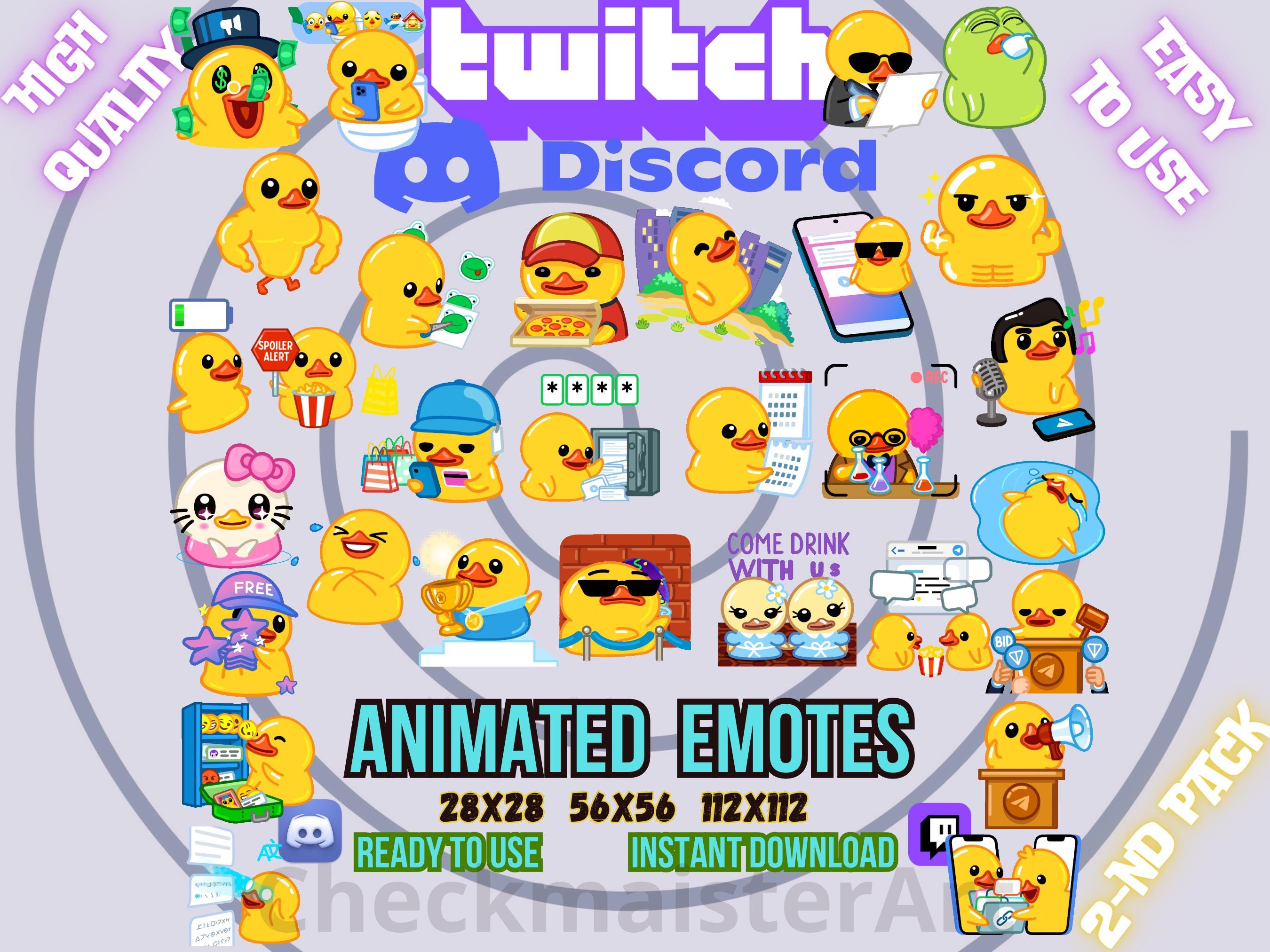 Gif Telegram Funny Videos Channel Funny Videos Links 2025