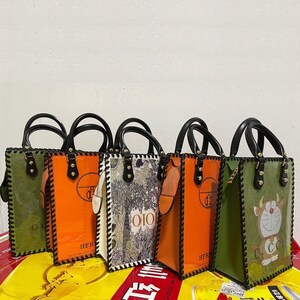 Designer inspired handbags, Clothing and Apparel