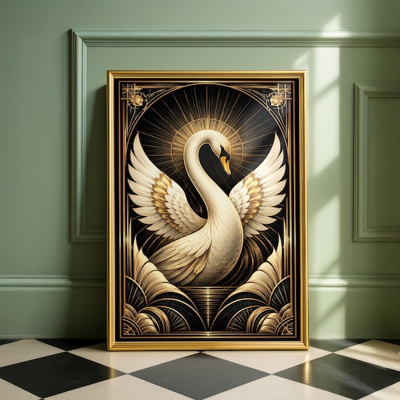 小物 WILD SWANS PONT 小物 WILD SWANS PONT 新品未使用】WILD SWANS PONT Buy White Pleated