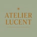 Christina Børding