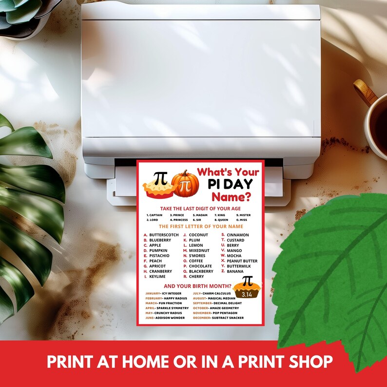 pi day games for kids, pi day games for studens, pi day related games, fun pi day games