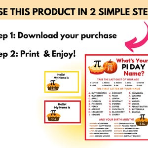Pi 3.14 games, fun march 14 games, class party resource, teacher resource, pie party games, pi day printable, math games, pi day decoration, classroom games, Fun for Adults & Kids Printable,