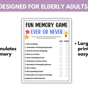 games for senior citizens, dice games for seniors, games for senior citizens, bus games for adults,  retirement homes, memory care activities,, Elderly Game, Dementia Games, eas games for seniors, Ice Breaker Games,  Senior Brain Games, Retiree Games