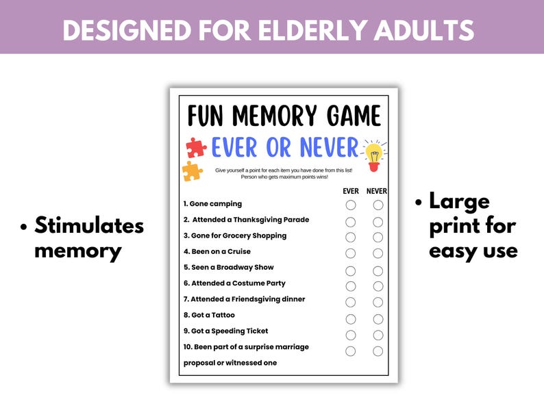 games for senior citizens, dice games for seniors, games for senior citizens, bus games for adults,  retirement homes, memory care activities,, Elderly Game, Dementia Games, eas games for seniors, Ice Breaker Games,  Senior Brain Games, Retiree Games