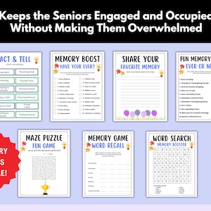 memory games for elderly, memory games for seniors, memory games for adults, senior dice games, senior activity, old age activity,
