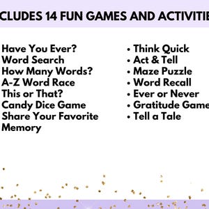 elderly party games, alzheimers games, fun games for seniors, party games for senior citizens,  fun games for seniors, easy dementia games