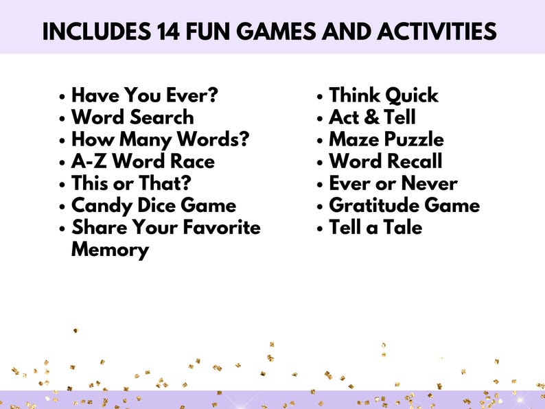 elderly party games, alzheimers games, fun games for seniors, party games for senior citizens,  fun games for seniors, easy dementia games