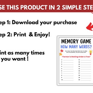 dementia activity, think quick game, dementia activities, senior citizen activities, memory activities, dementia game, activities for dementia patients, parkinsons games, dementia printables, memor activities for dementia, printable activities for dementia