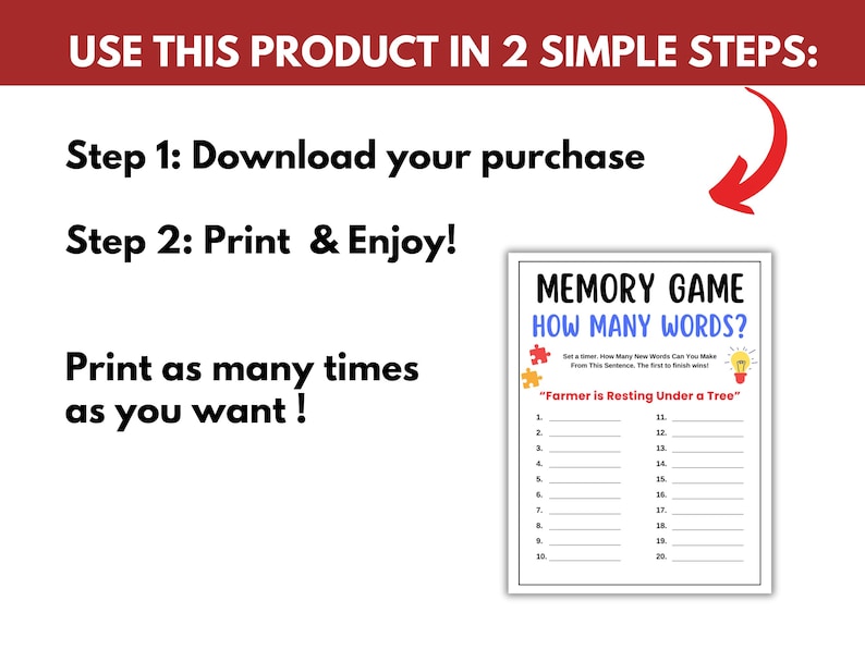 dementia activity, think quick game, dementia activities, senior citizen activities, memory activities, dementia game, activities for dementia patients, parkinsons games, dementia printables, memor activities for dementia, printable activities for dementia