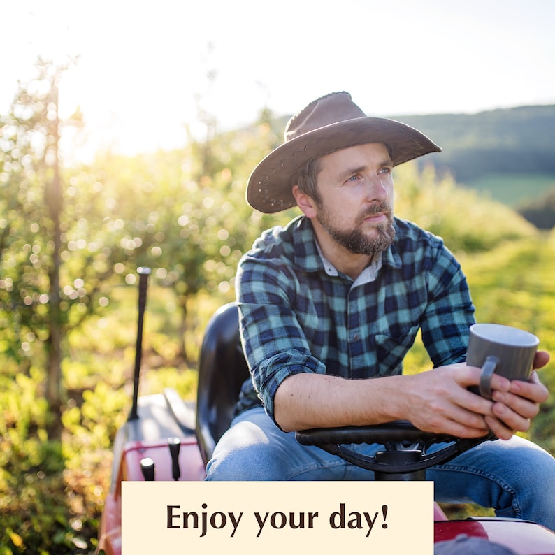 Beyond Coffee Natural Herbal Healthy Caffeine Free Organic Coffee