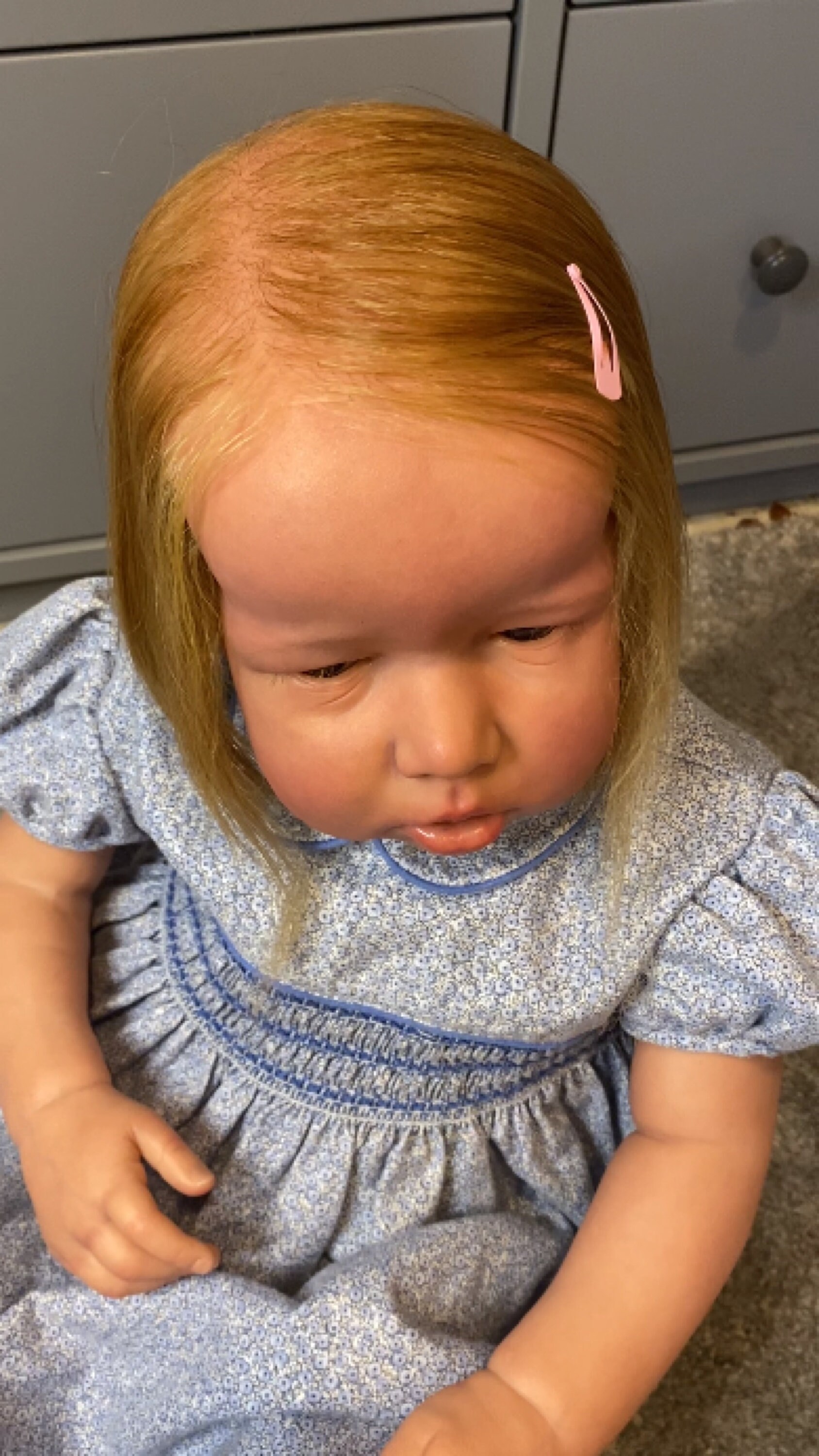 reborn-dolls-toddler-girl-kit-liam-bonnie-brown-doll-reborn-etsy