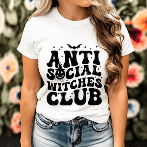 Designs de impressão sob demanda, impressão de camisa sob demanda svg, impressão de camiseta sob demanda, nichos de impressão sob demanda, camisa pod, design de camiseta, Groovy svg