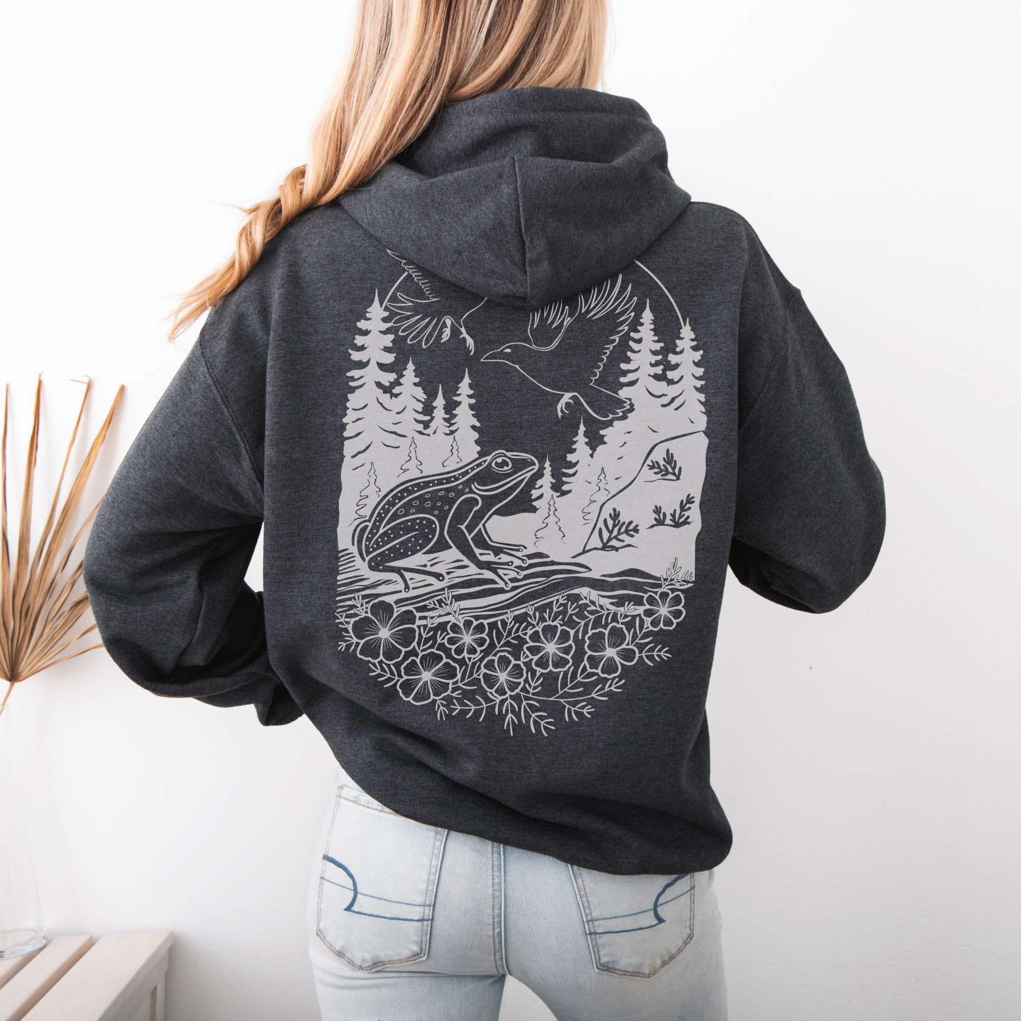 ★RIPNDIP★A Bird Hoodie 関税込★ A Bird Hoodie (Ash Heather) – RIPNDIP