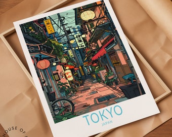 【SALE】遊助さん掲載6ページセット(ポスターサイズ)#19535 一部予約販売】 SALE】遊助さん掲載6ページセット(ポスター