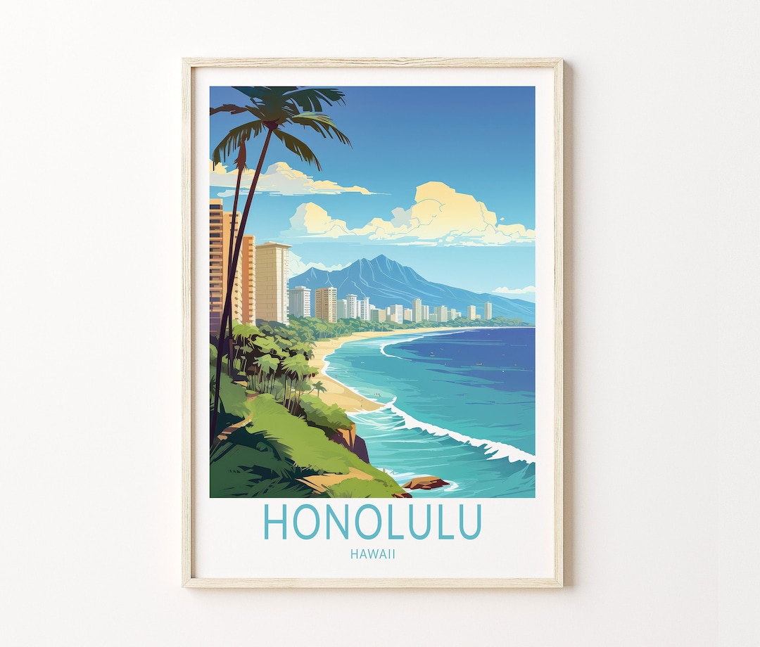 ビーチ ハワイ WELCOMEボード 小物セット ビーチ ハワイ WELCOMEボード