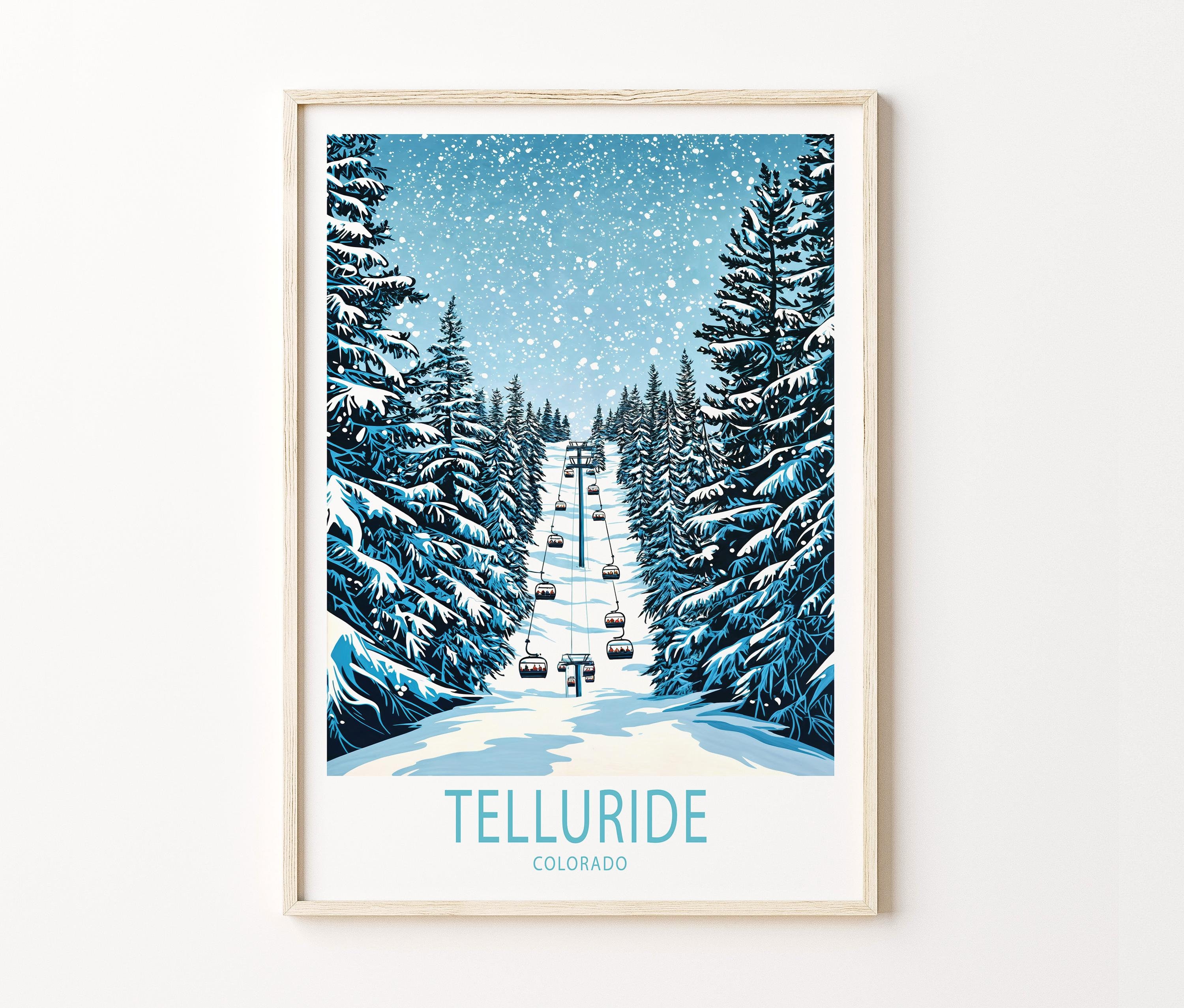 Delerium I Illumination 2016/コルテ/ポスター Delerium I Illumination 2016/コルテ/ポスター 2343-909_f_1200x1200