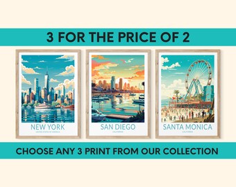 イタリア(ナポリ)のポスター il_340x270.5063018309_qakg.jpg