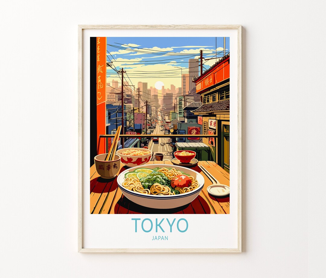 絵画 Tokyo 360 art il_1080xN.5119880019_8ttt.jpg