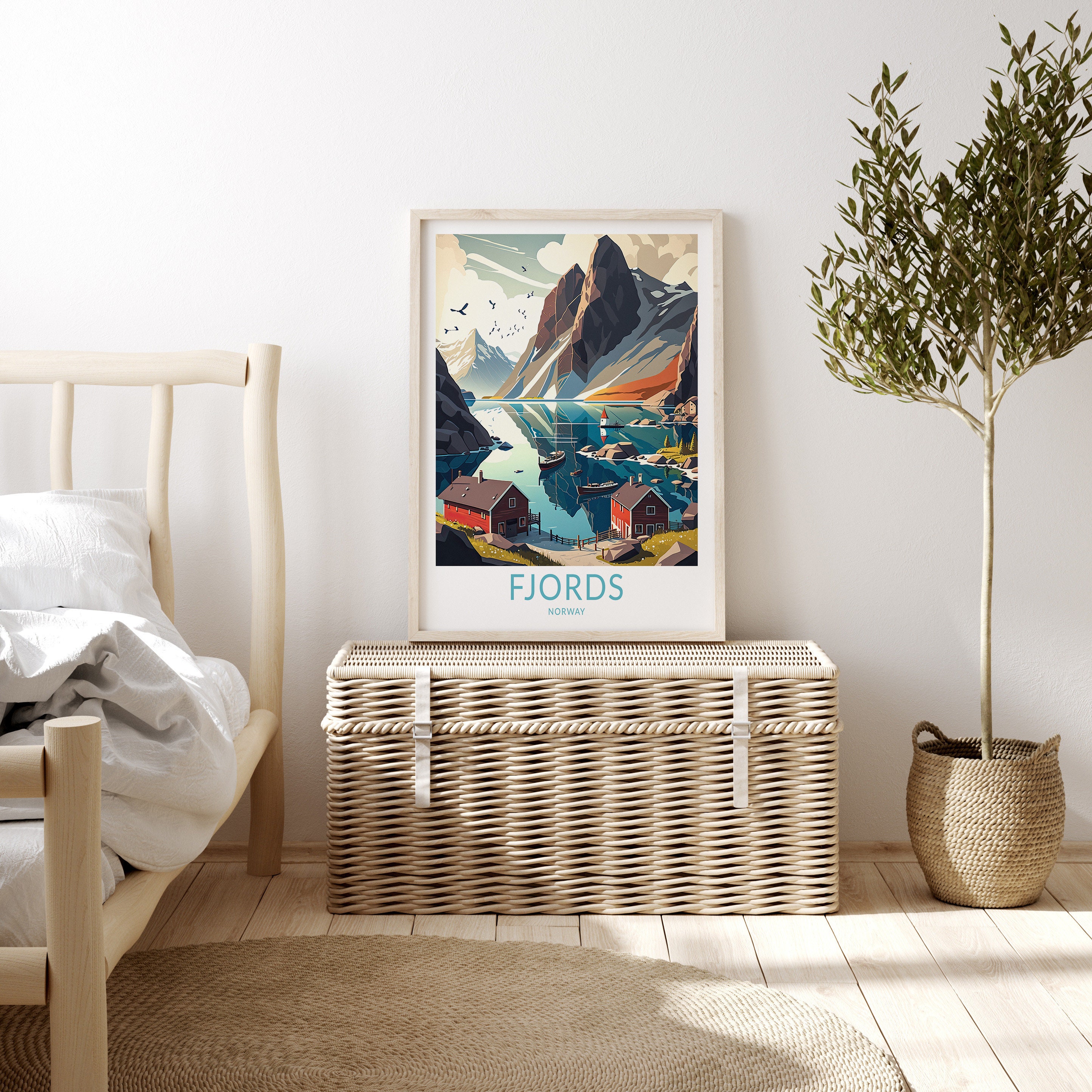 voyage-norv-ge-des-fjords-beau-paysage-affiche-vendu-par-georgiana-ever