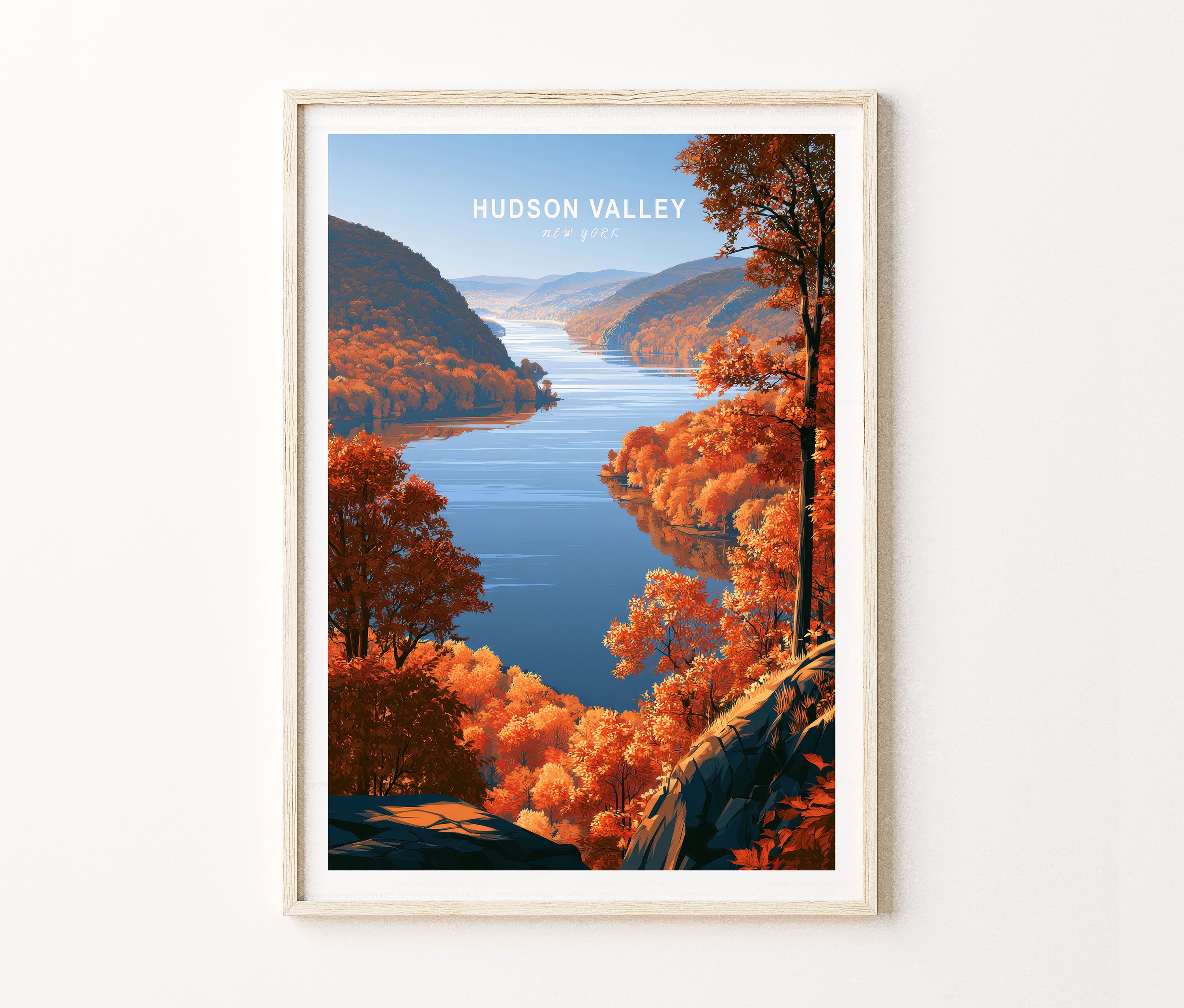 Forest Hills,ny - Etsy