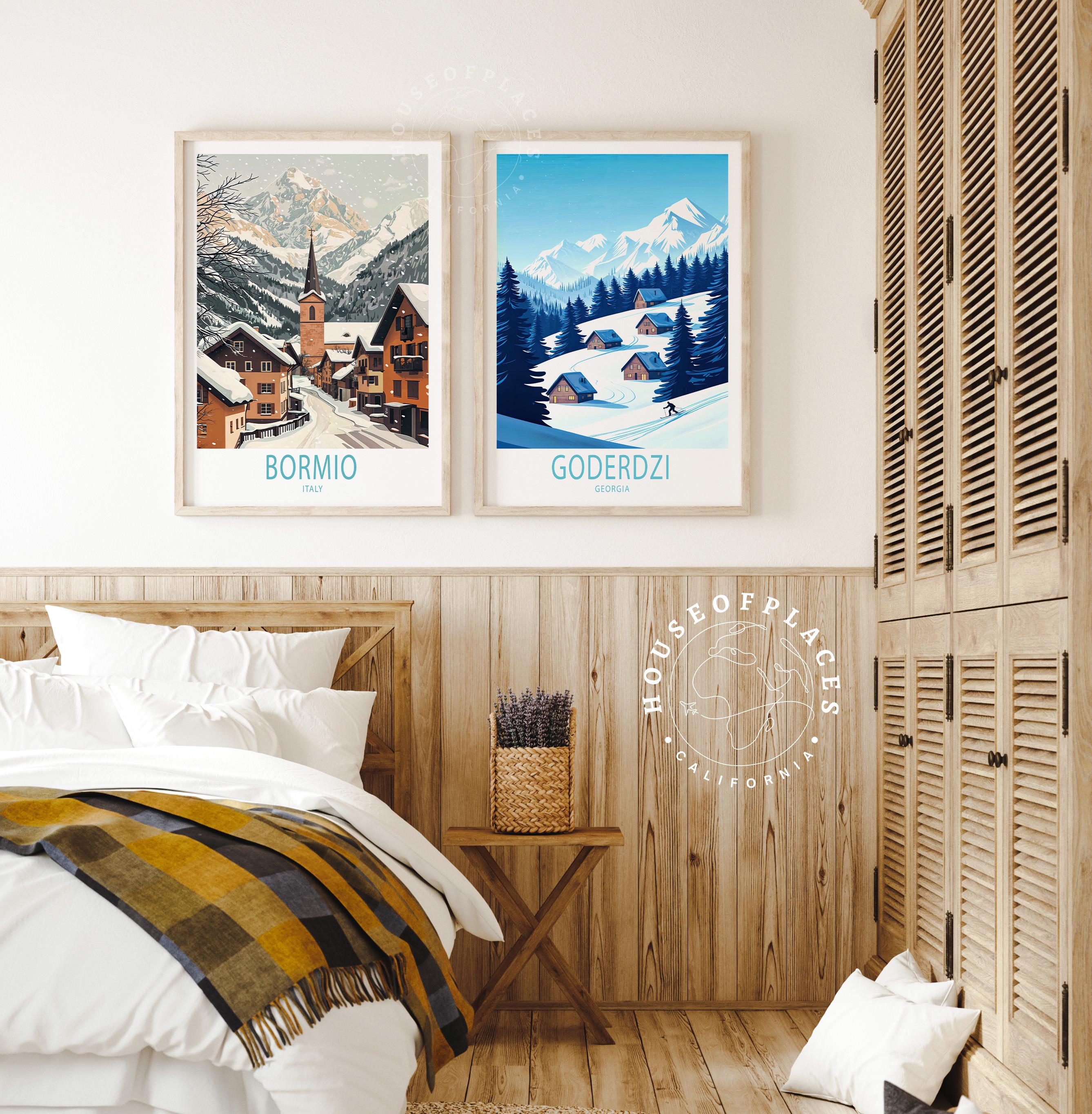 Inverno, Cartelli in Metallo Vintage, Cartello in Latta con Neve, Decorazione da Parete per le Feste, Dipinti in Ferro, Stampa, Decorazioni Murali Rustiche Natalizie, Divertenti, Poster in Metall