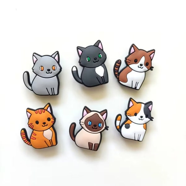 Croc Charms Etsy Canada