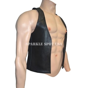 Gilet bar new arrivals