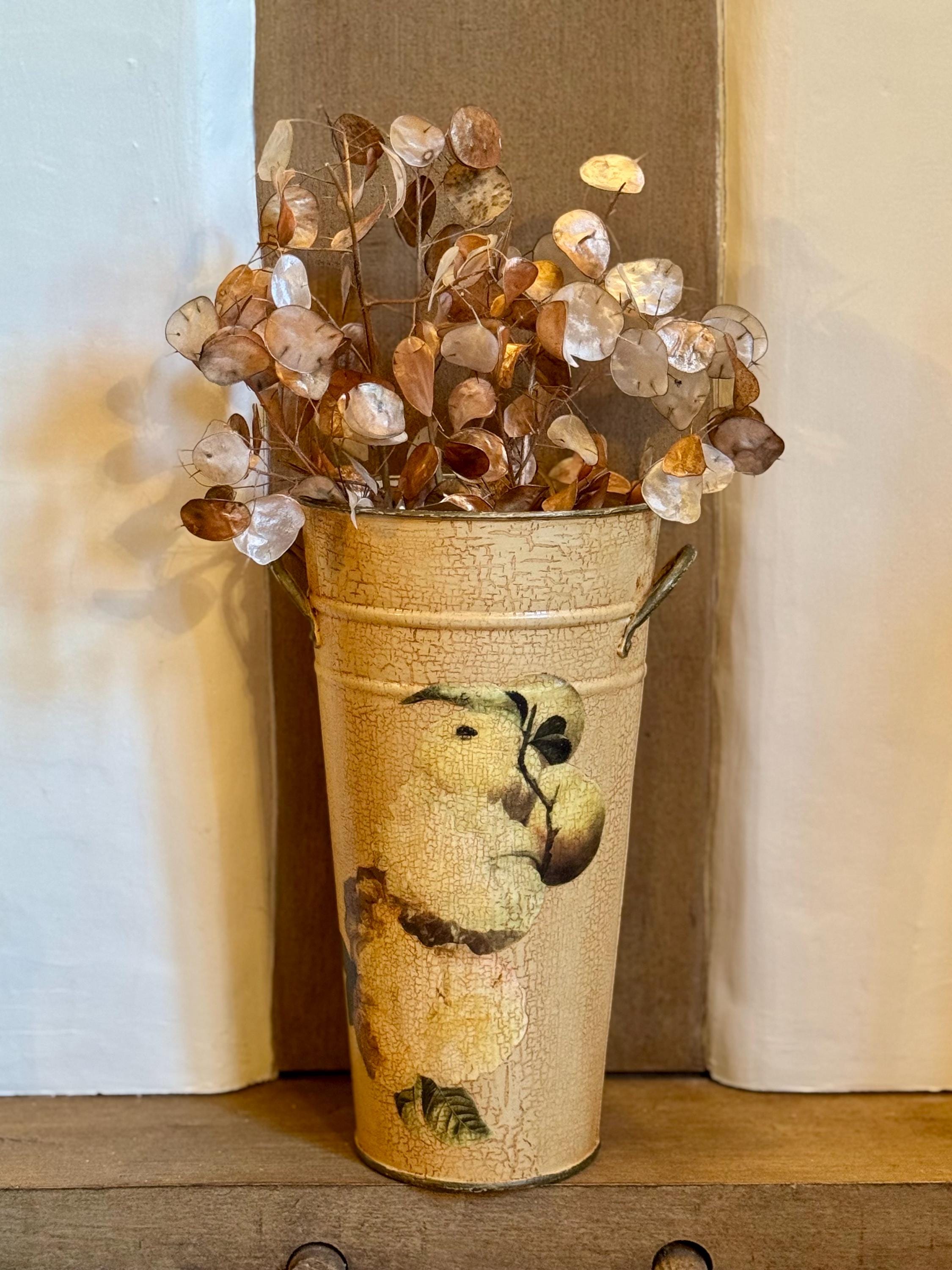kingsendvintage - Etsy