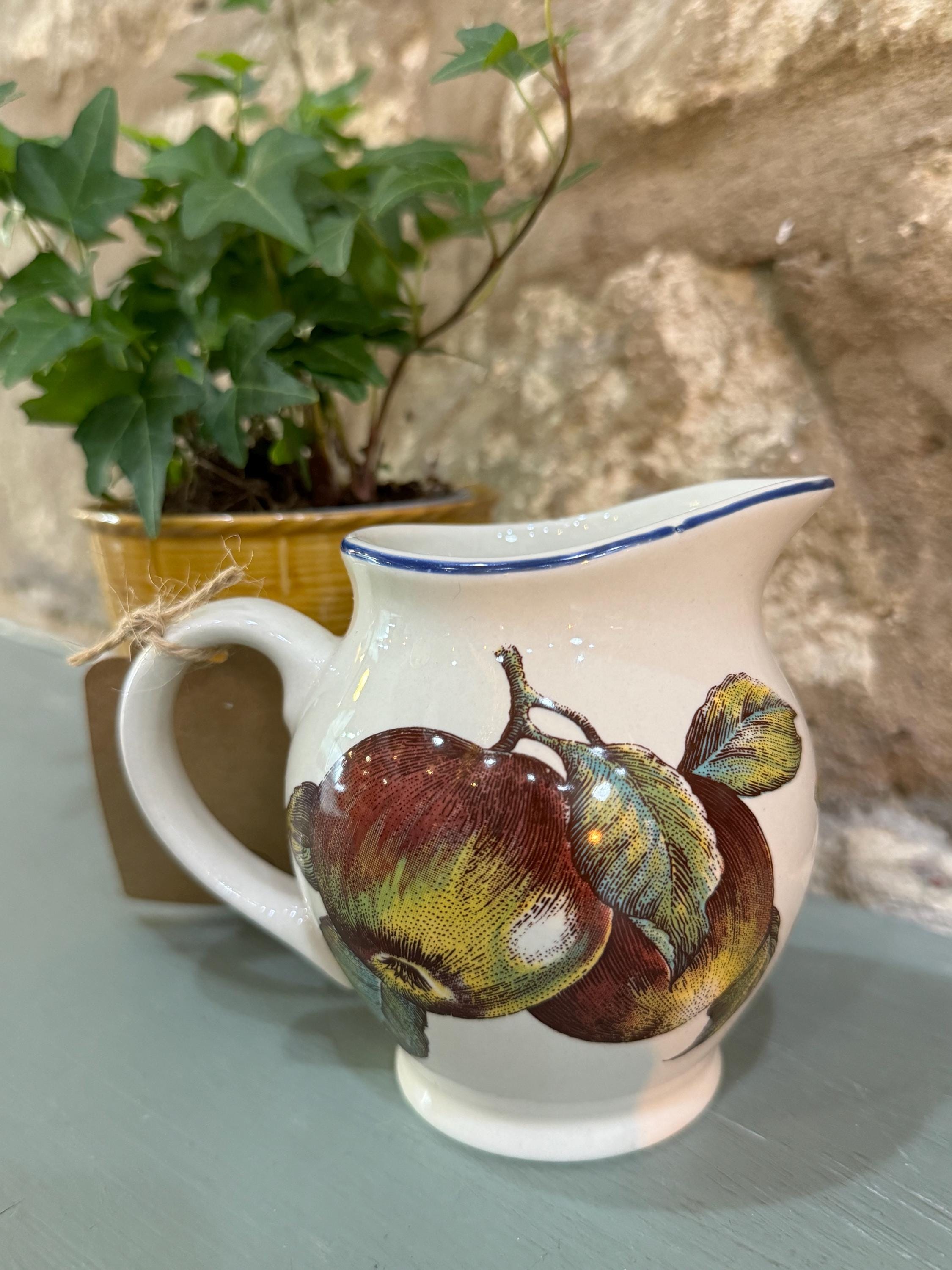 kingsendvintage - Etsy