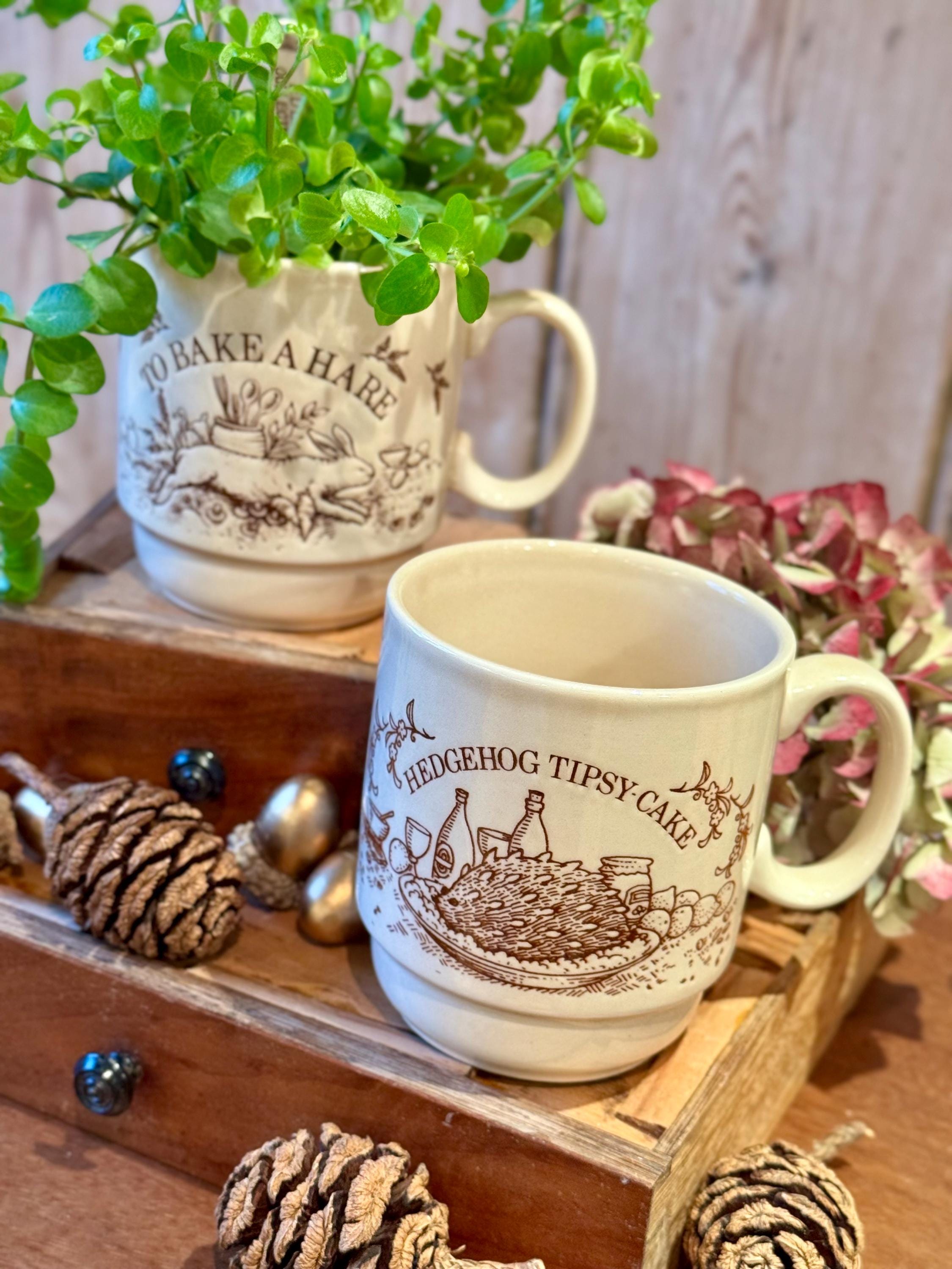 kingsendvintage - Etsy
