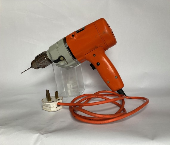 Mandrin de perceuse Jacobs ( U4G41) - Bricolage