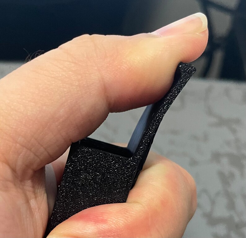 Starlink Cable Cover and Plug Protector With Hook, Sturdy Plastic and ...