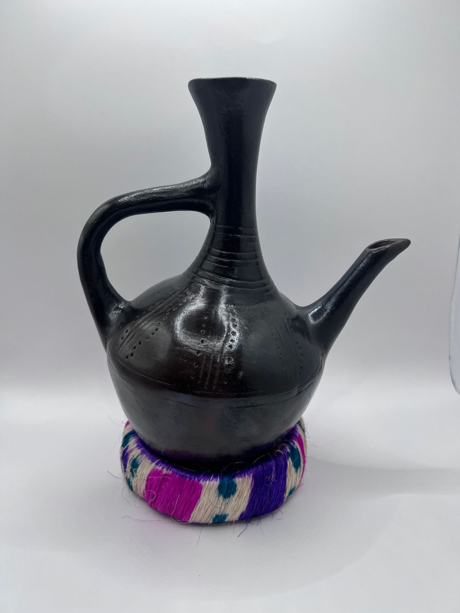 Jebena coffee pot cheap