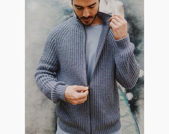 現在、この商品の在庫はありません - Etsy