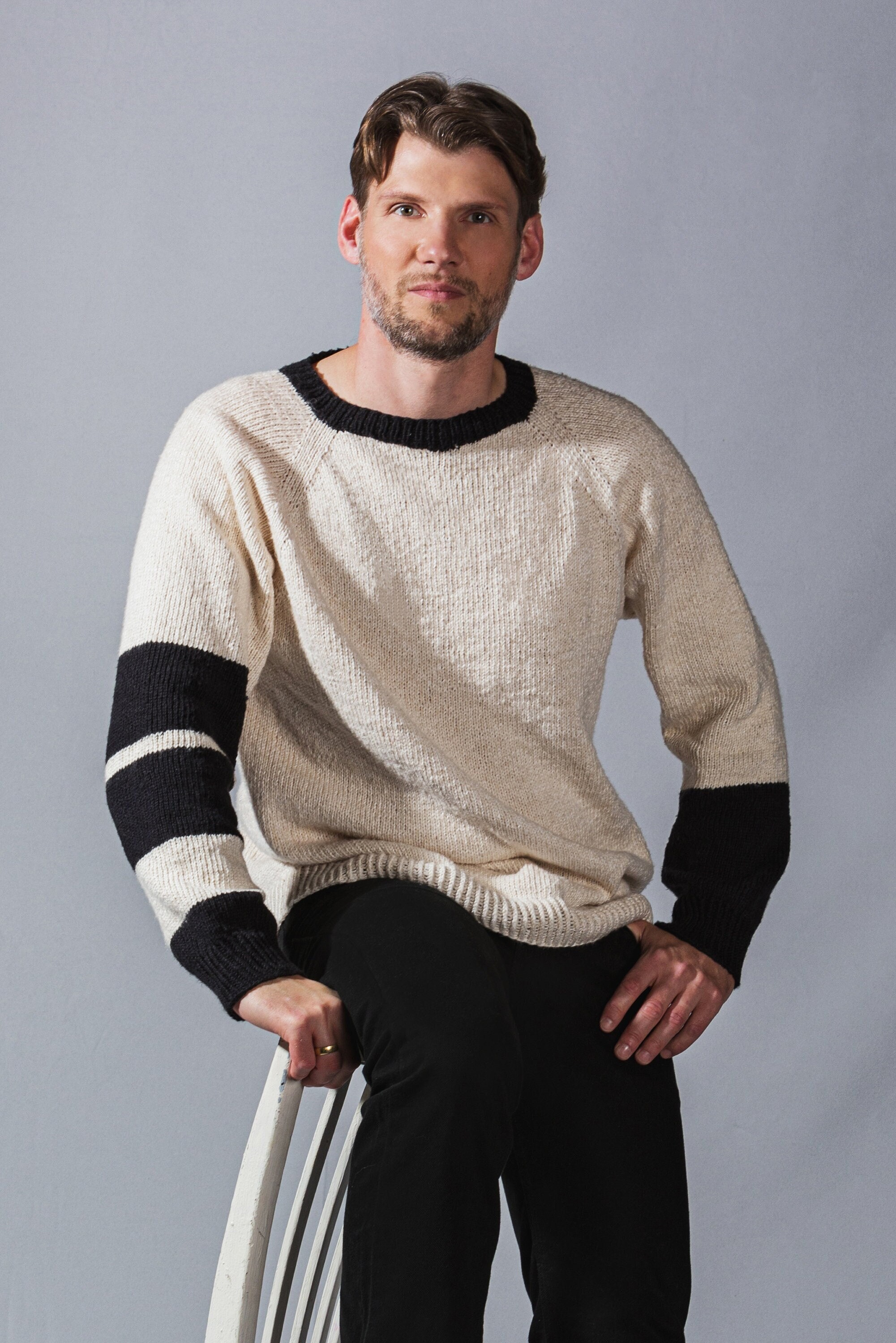 Nepalese Sweater - Etsy