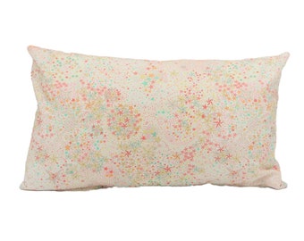 Liberty Print Cushion Cover (many prints and sizes available)