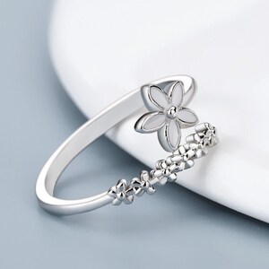 Affordable cute rings deals