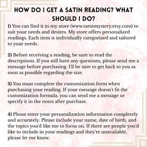 Intimate Love Energy Reading Same Hour | No Cards Psychic Reading | Passion & Connection Insight image 2