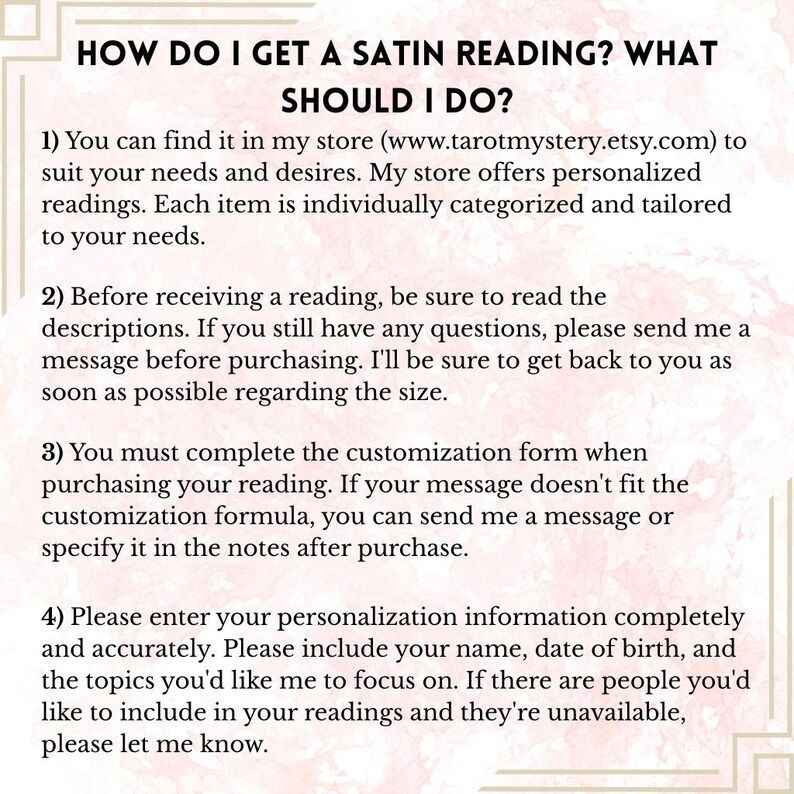 Intimate Love Energy Reading Same Hour | No Cards Psychic Reading | Passion & Connection Insight image 2