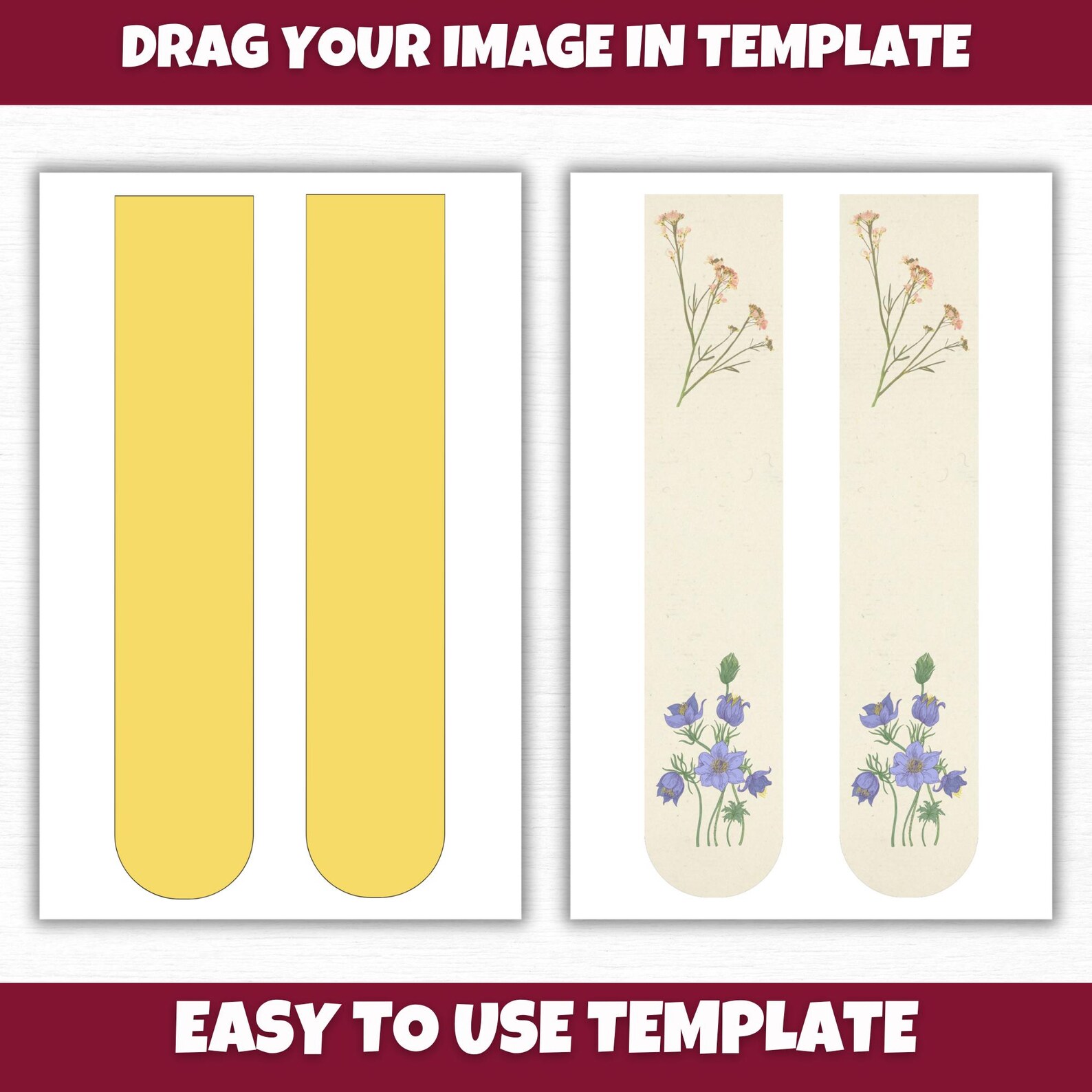 Sock Jig Template Svg, Adult Sock Jig Template, Sock Jig Sublimation
