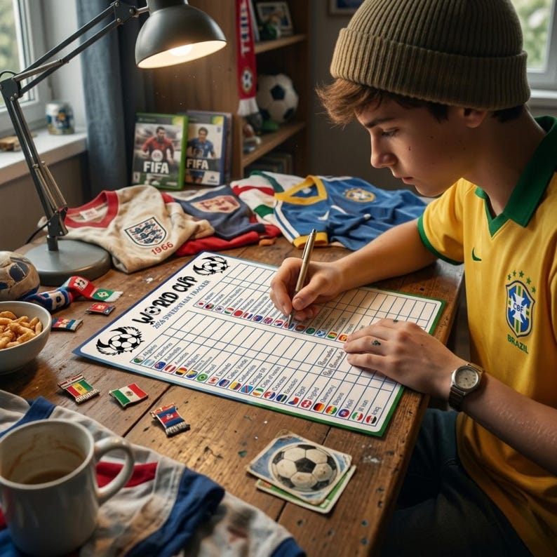 world-cup-2026-sweepstake-kit-printable-soccer-sweepstakes-football
