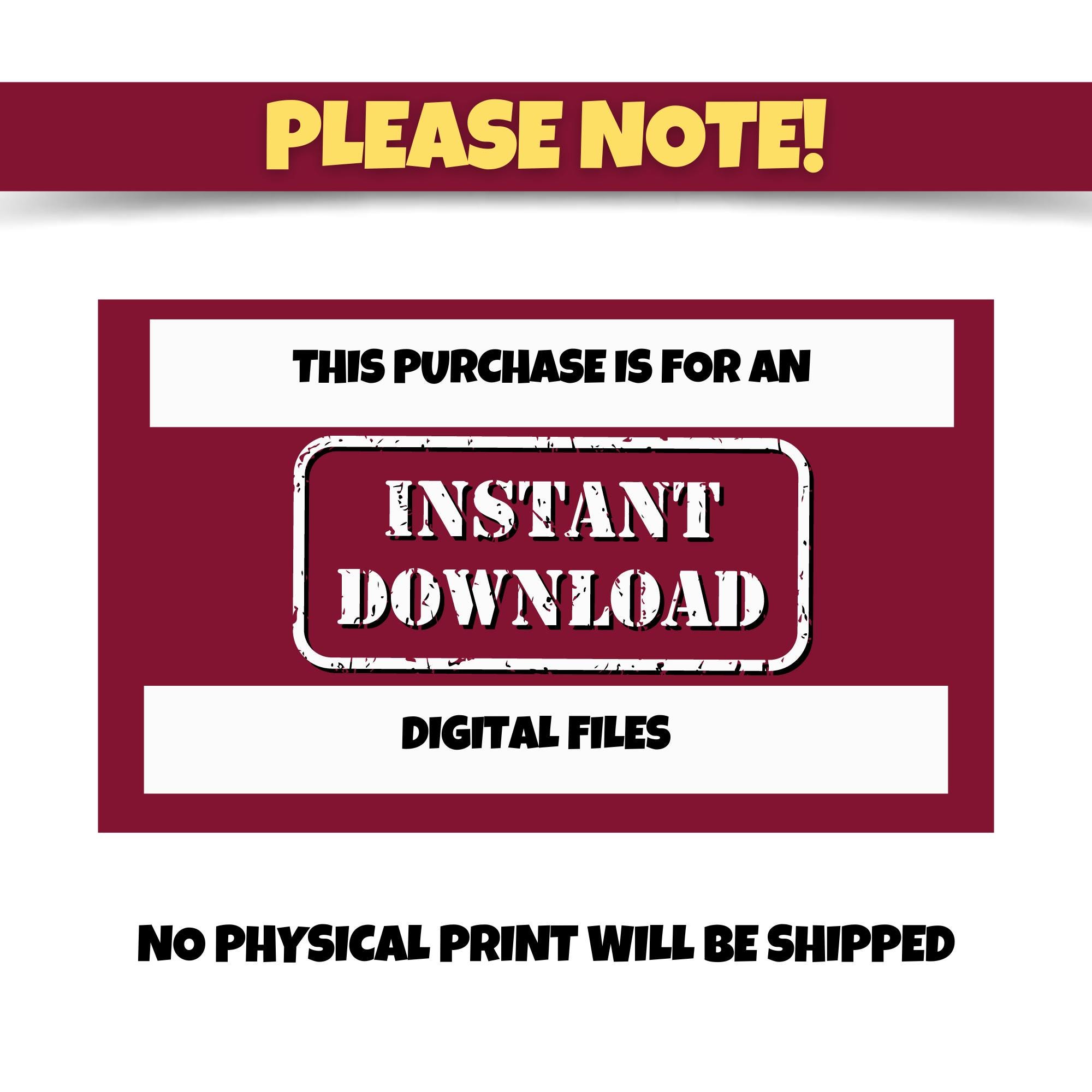 Snack Stack Chip Topper Label Template: Editable Canva Design (digital ...