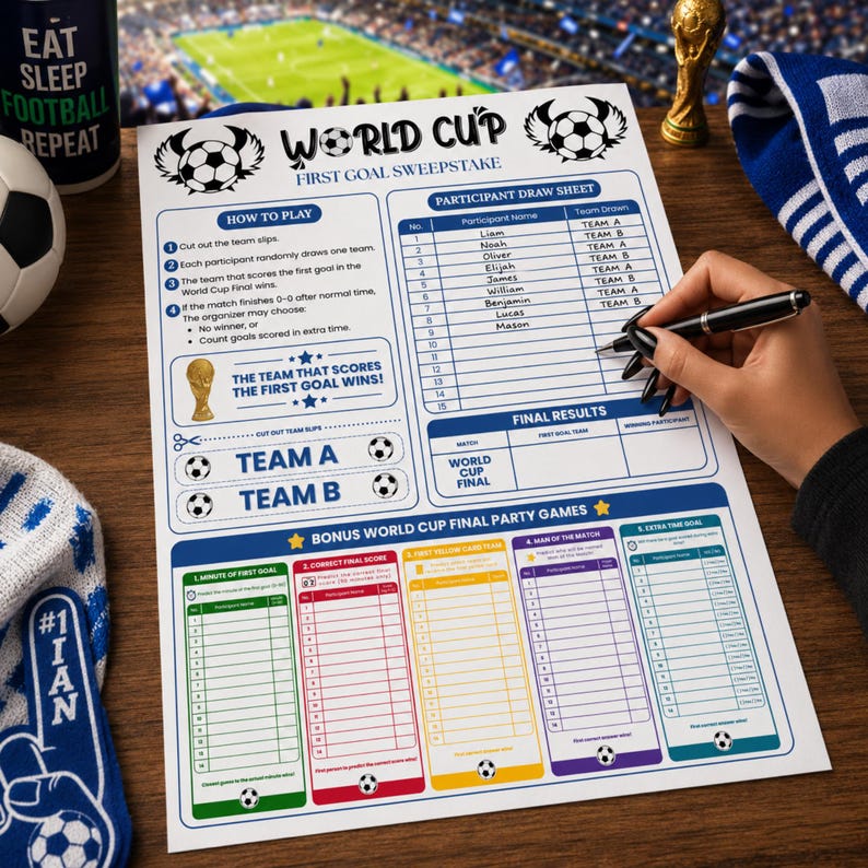 world-cup-2026-sweepstake-kit-soccer-sweepstakes-football-office-pool