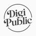 DigiPublic