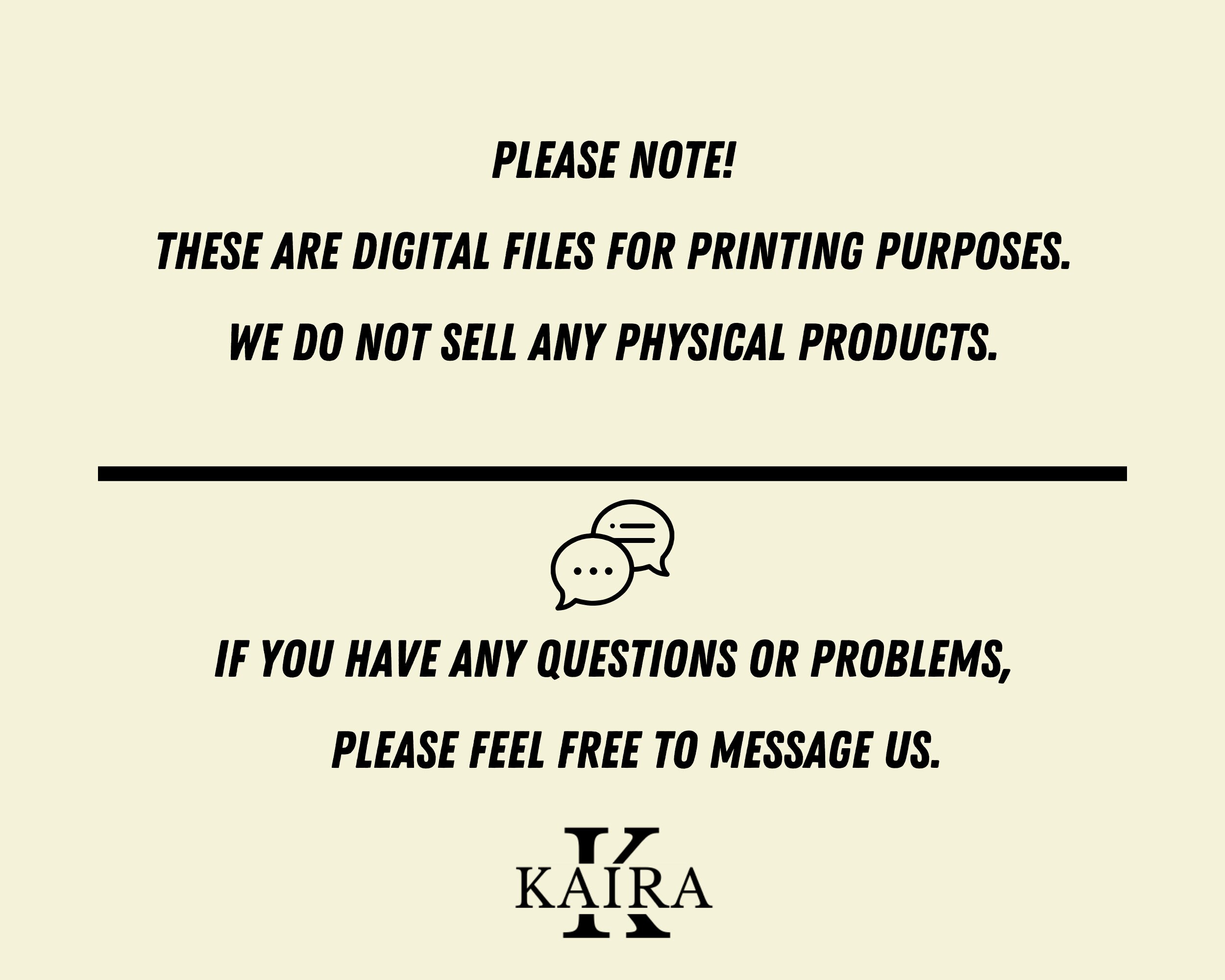 Schindler's List Movie Poster Schindler's List Wall Art Personalised